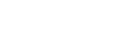 AMAX AG Immobilien Logo